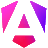 la-bruja-dashboard.pages.dev favicon